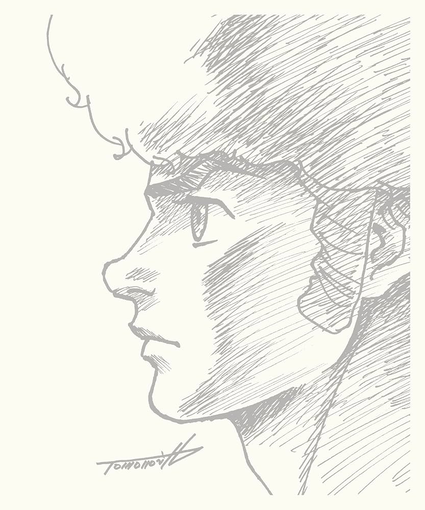 伝説巨神イデオン Blu-ray BOX〈7枚組〉 Amazon.co.jp: 「伝説巨神イデオン」 Blu-ray BOX [7BD] : 塩屋